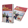 Become Dating Hunter - EBook