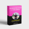 Become Dating Hunter in Just 3 Hours!