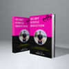 Secret Subtle Seduction - eBook + Personalized Call