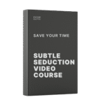 Subtle Seduction Program